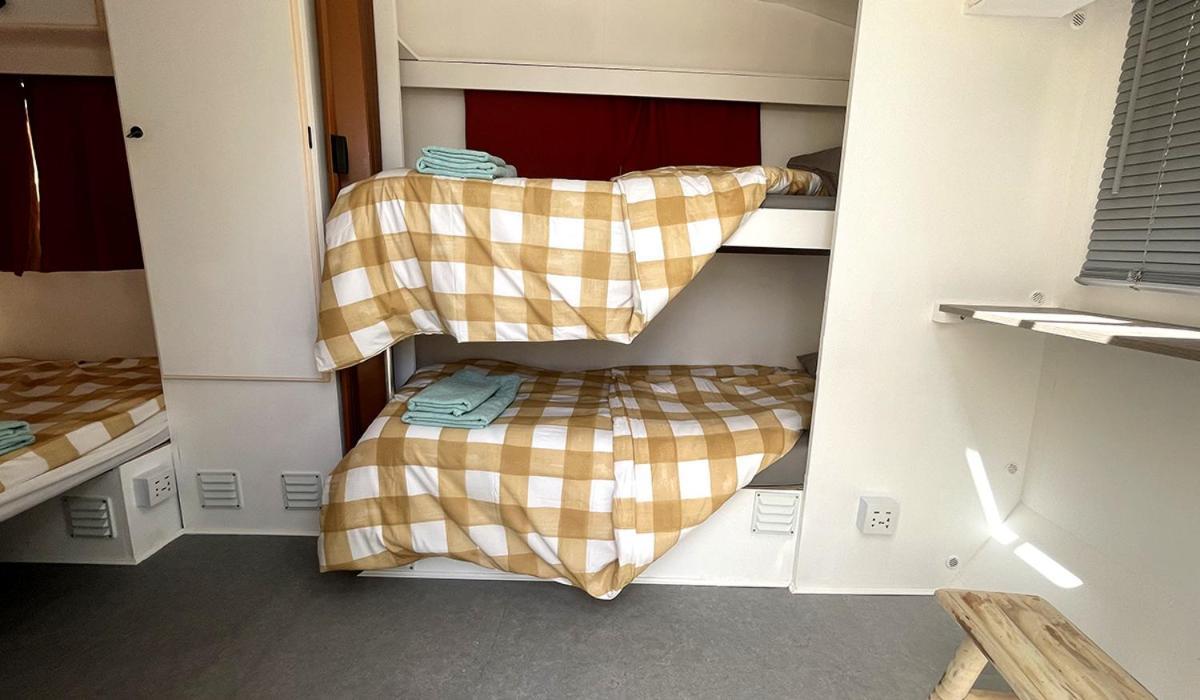 Vdb Lodge - Coworking Space - Work Relax & Sleep Sobreda エクステリア 写真