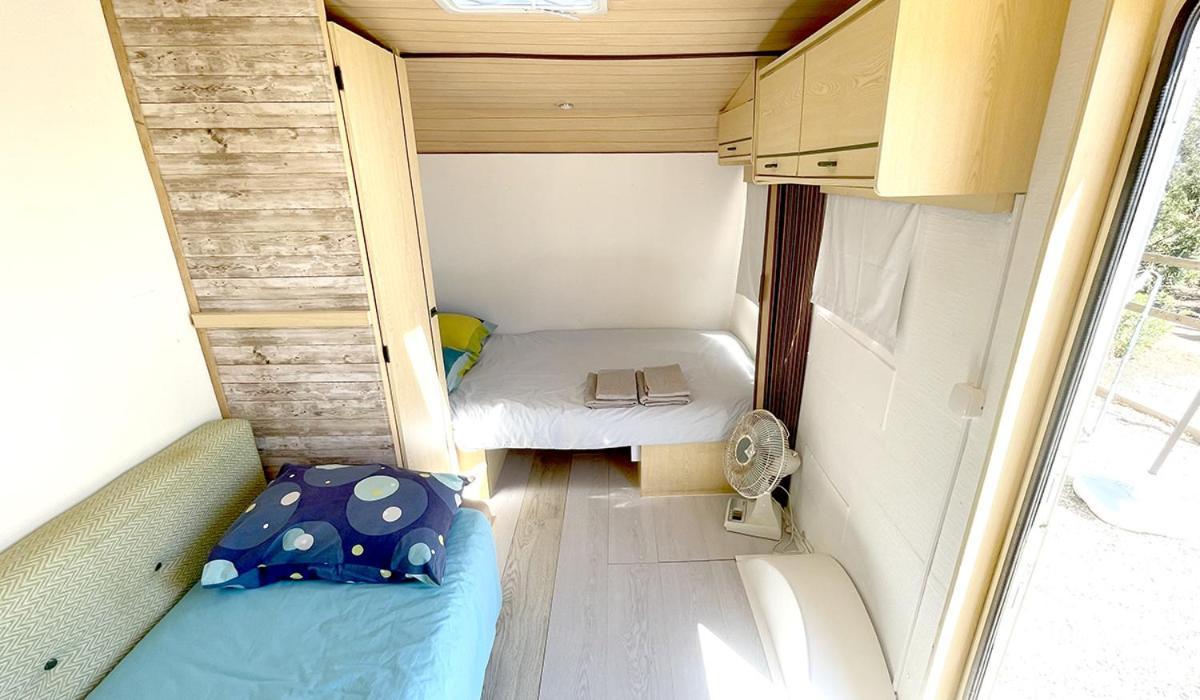 Vdb Lodge - Coworking Space - Work Relax & Sleep Sobreda エクステリア 写真